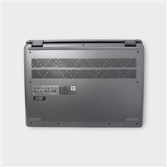 Lenovo IdeaPad Flex 5 14IAU7 14